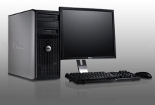 廣州建河專業電腦出租 低租金、免押金，高效助力您的計算機需求