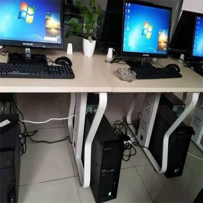 滁州電腦一體機與辦公電腦回收服務 專業、環保、高效的計算機處理方案