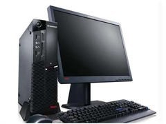 九江電腦維修價(jià)格及計(jì)算機(jī)服務(wù)指南